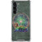 Celtic Dragon by Brigid Ashwood Galaxy S24 FE Clear Case